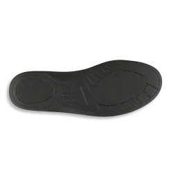 SAS Helena - Quarter Strap Sandal