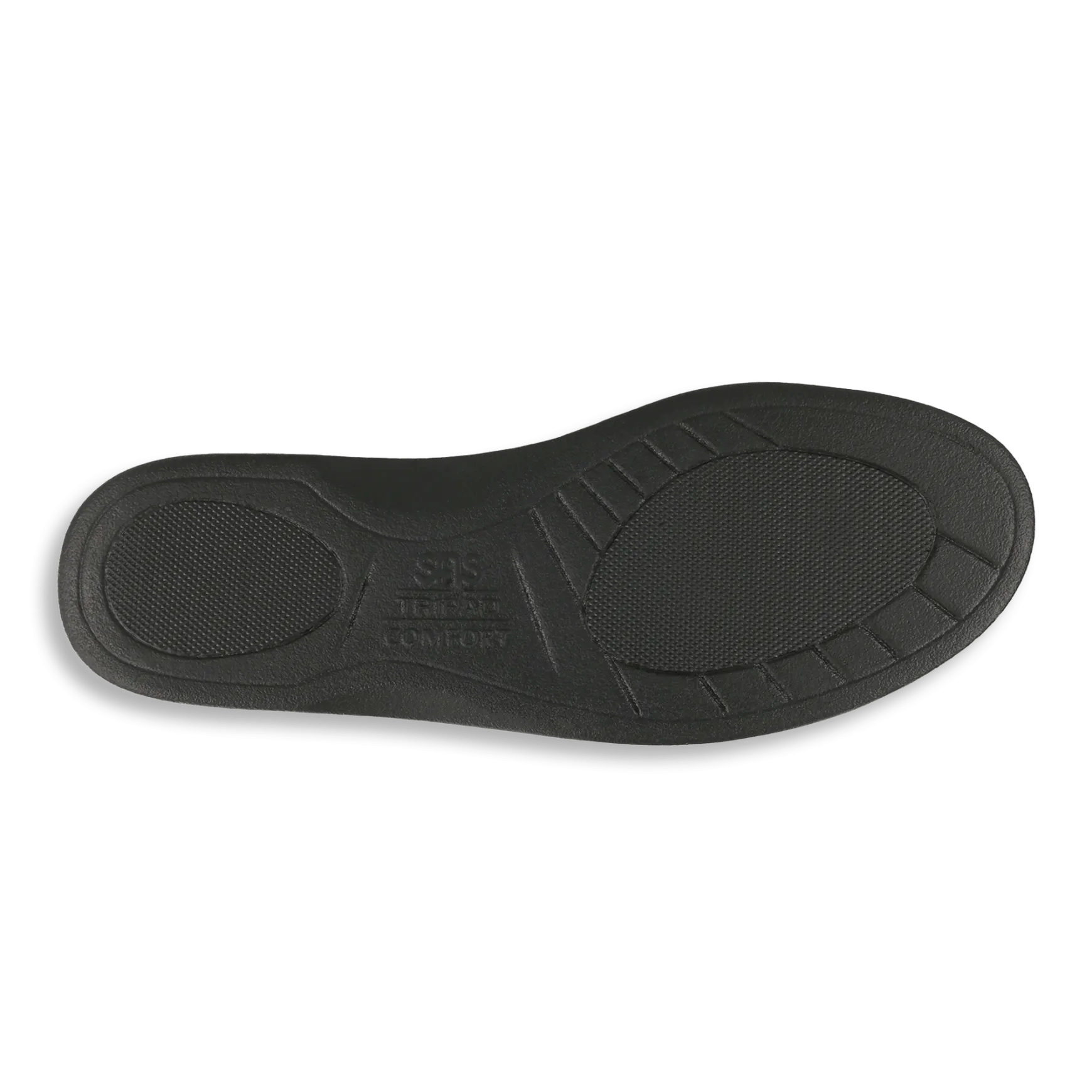 SAS Helena - Quarter Strap Sandal