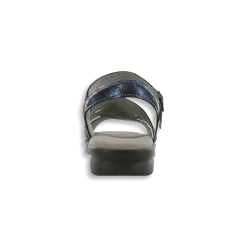 SAS Helena - Quarter Strap Sandal