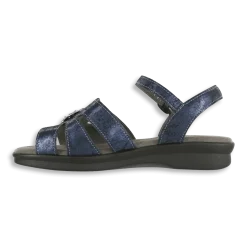 SAS Helena - Quarter Strap Sandal