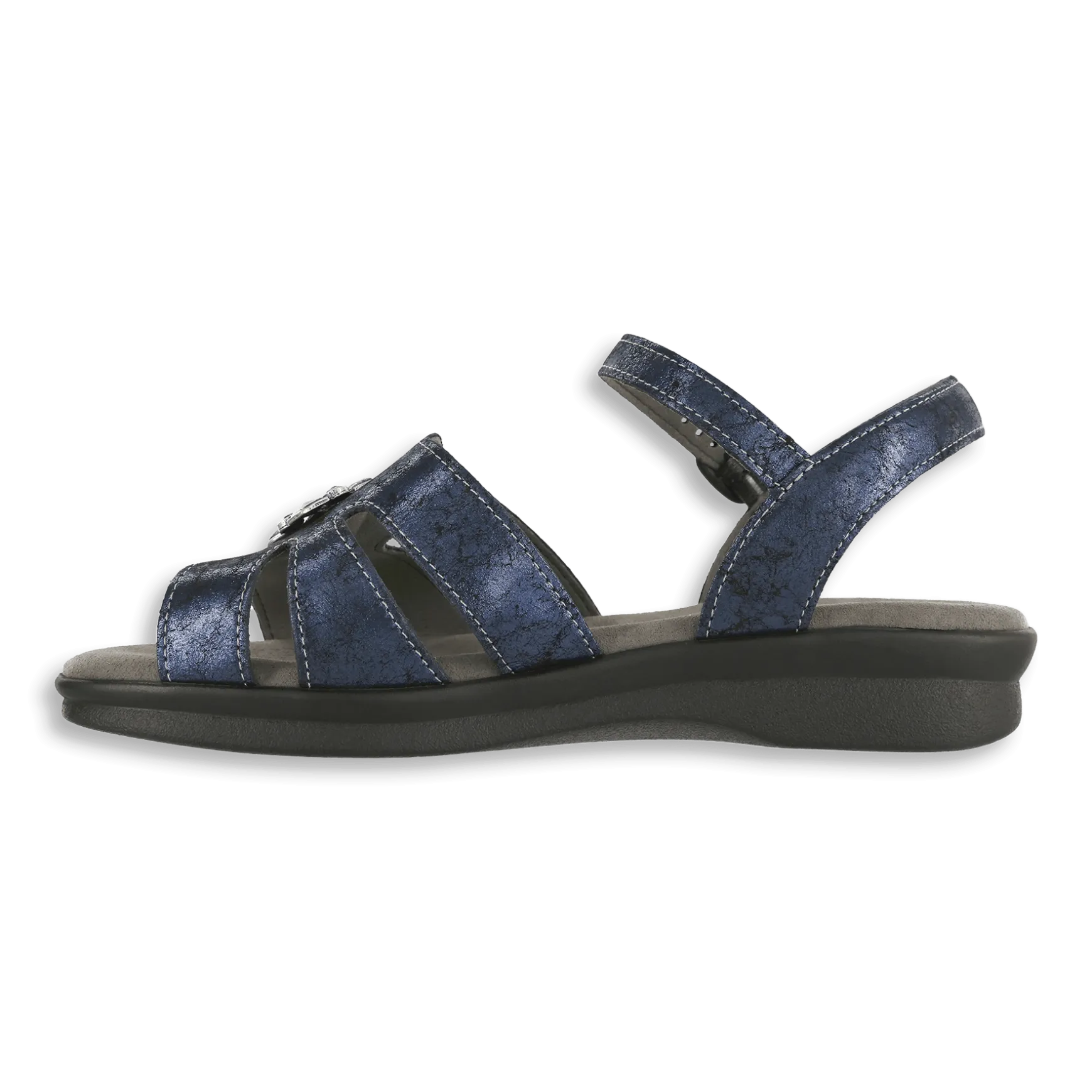 SAS Helena - Quarter Strap Sandal