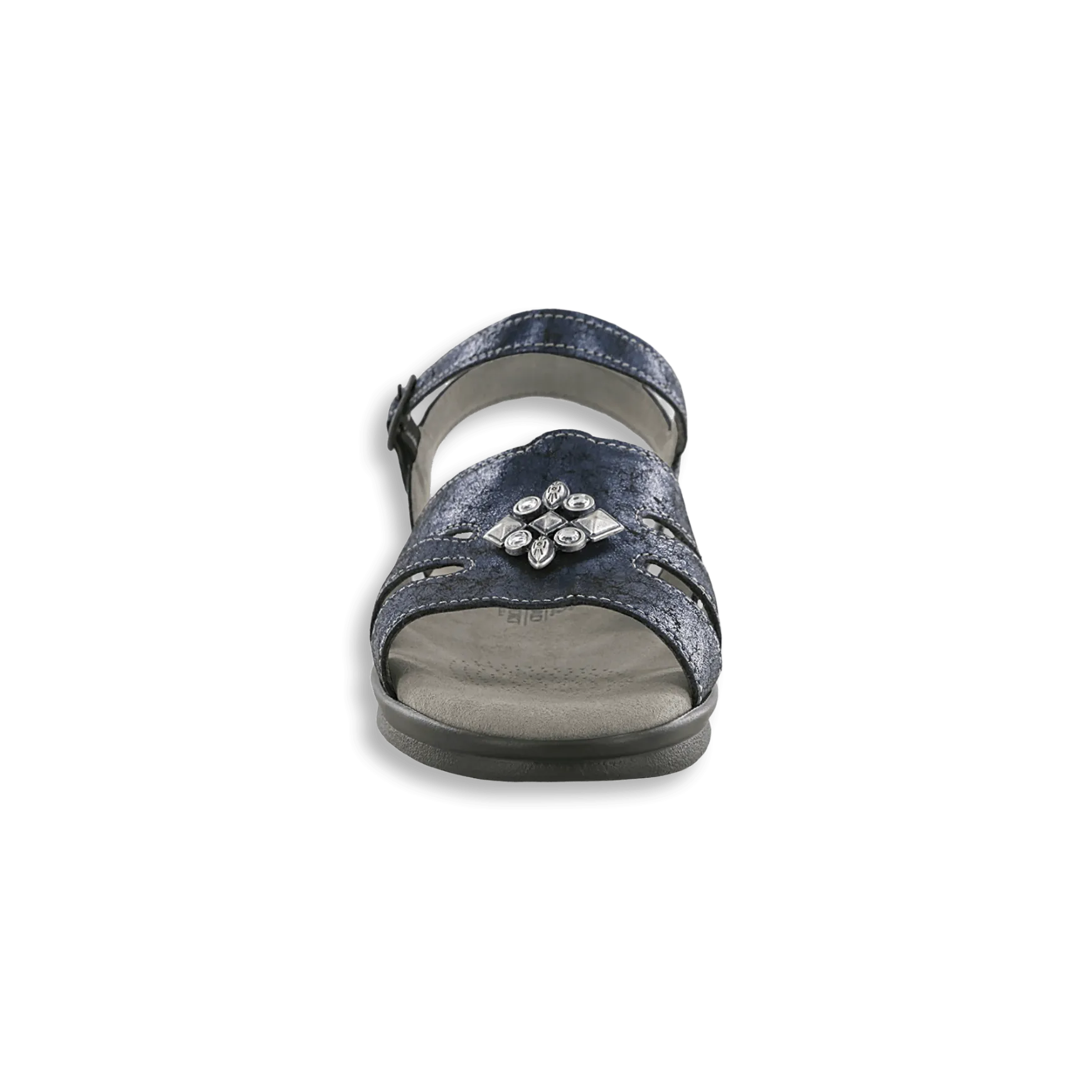 SAS Helena - Quarter Strap Sandal