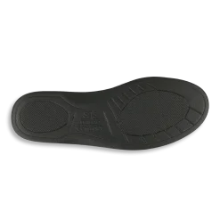 SAS Helena - Quarter Strap Sandal