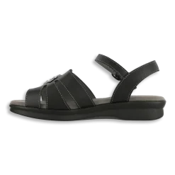 SAS Helena - Quarter Strap Sandal