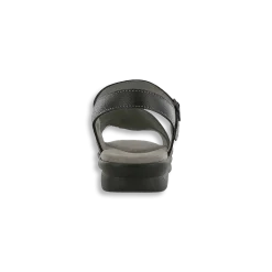 SAS Helena - Quarter Strap Sandal