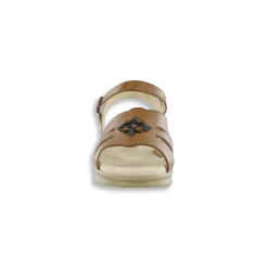 SAS Helena - Quarter Strap Sandal