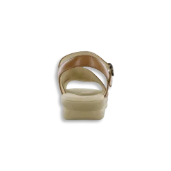 SAS Helena - Quarter Strap Sandal