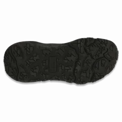 SAS Hi Country - Hiking Boot
