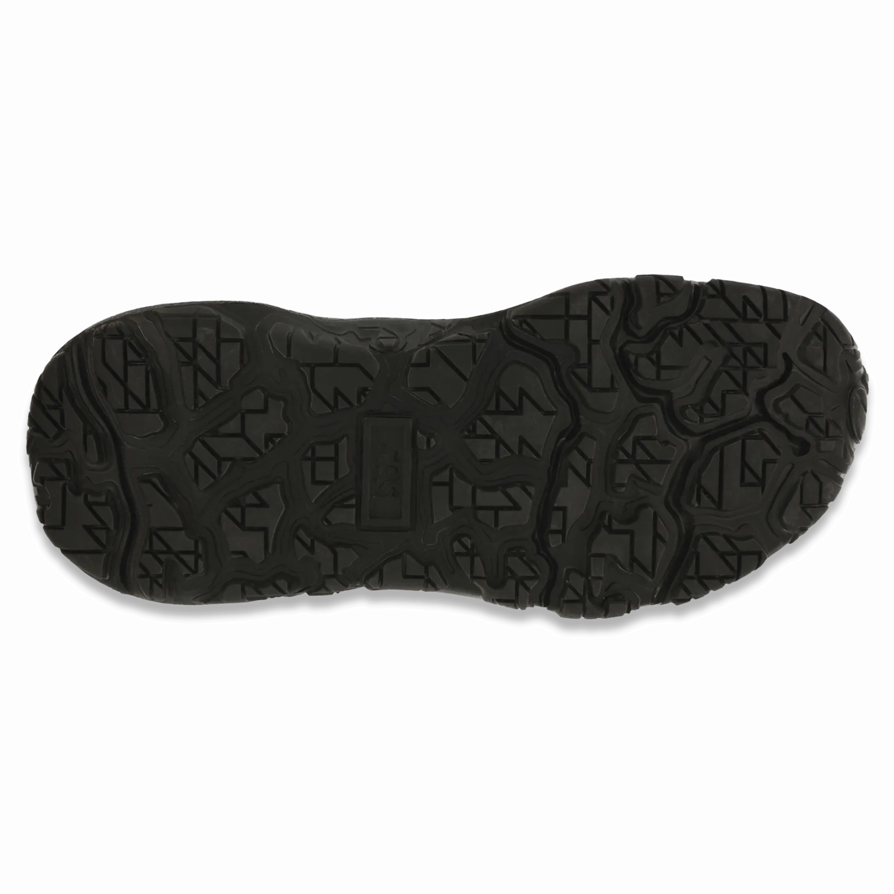SAS Hi Country - Hiking Boot