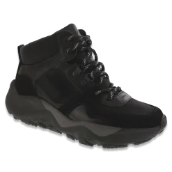SAS Hi Country - Hiking Boot
