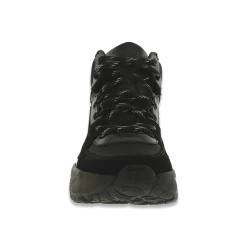 SAS Hi Country - Hiking Boot