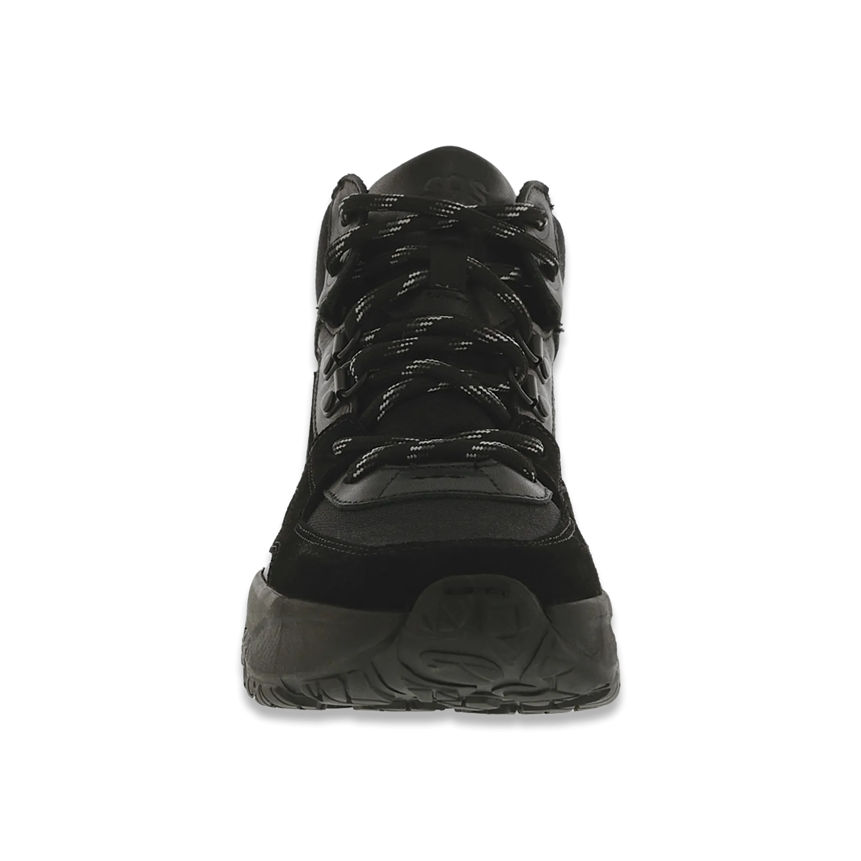 SAS Hi Country - Hiking Boot