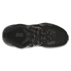 SAS Hi Country - Hiking Boot