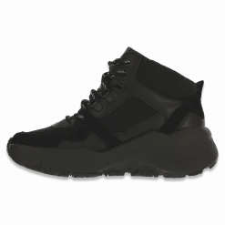 SAS Hi Country - Hiking Boot