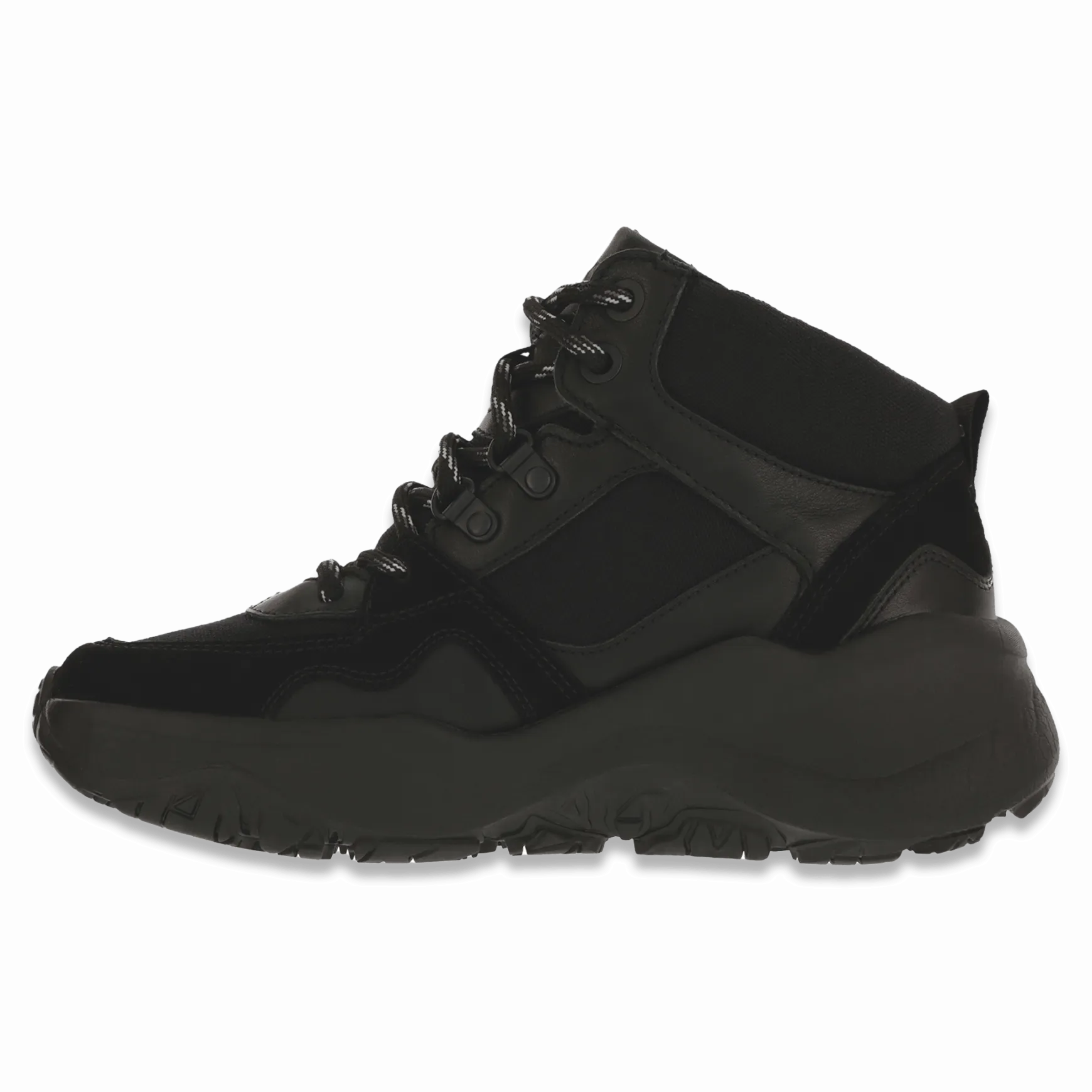 SAS Hi Country - Hiking Boot