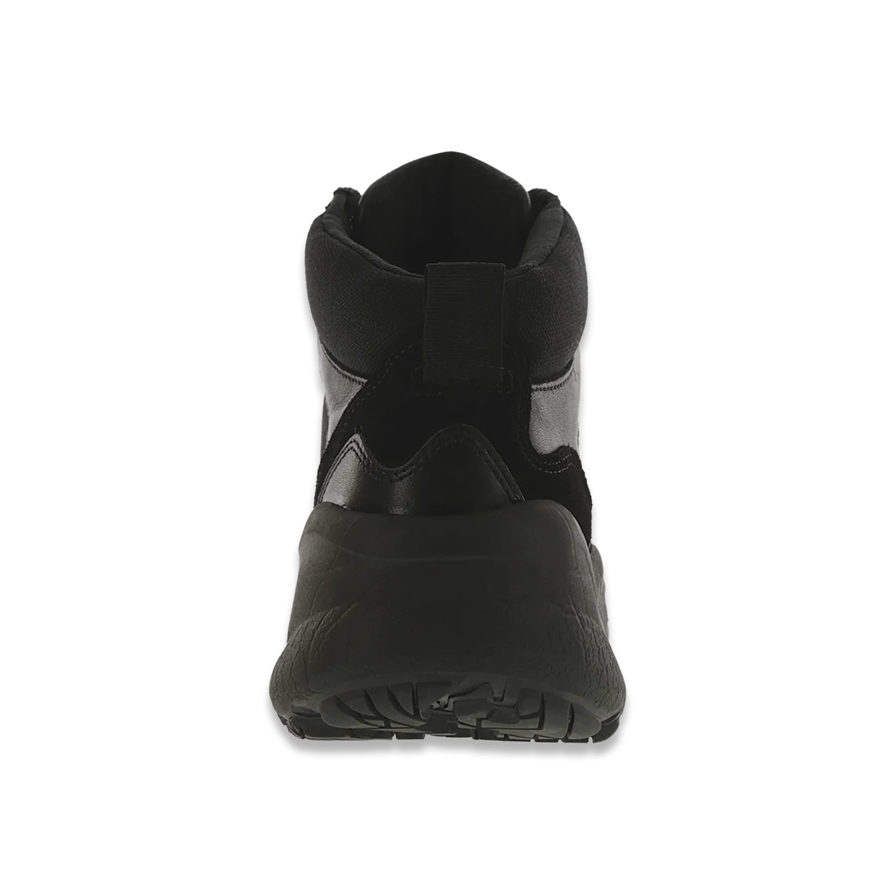 SAS Hi Country - Hiking Boot