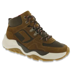 SAS Hi Country - Hiking Boot