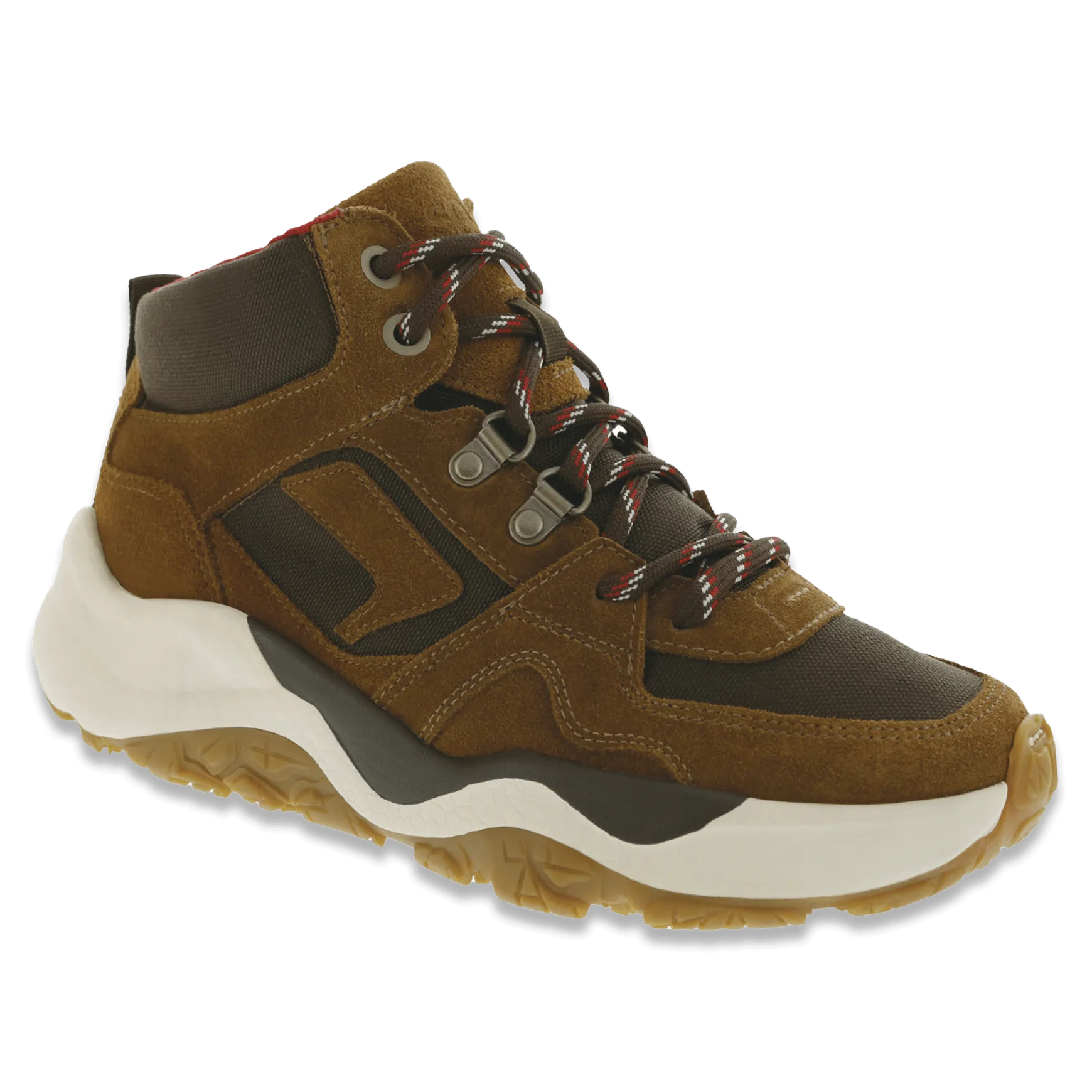 SAS Hi Country - Hiking Boot