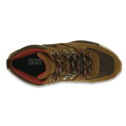 SAS Hi Country - Hiking Boot