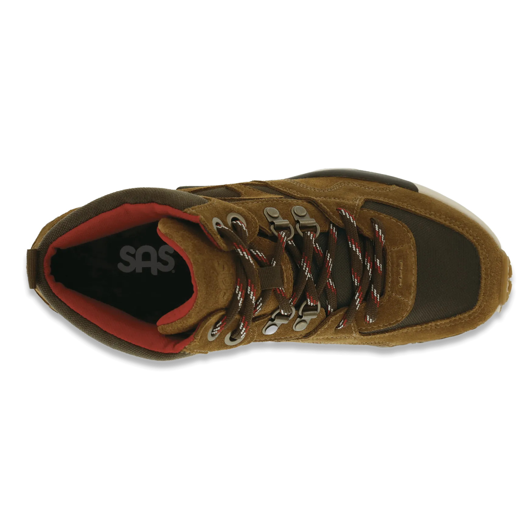 SAS Hi Country - Hiking Boot
