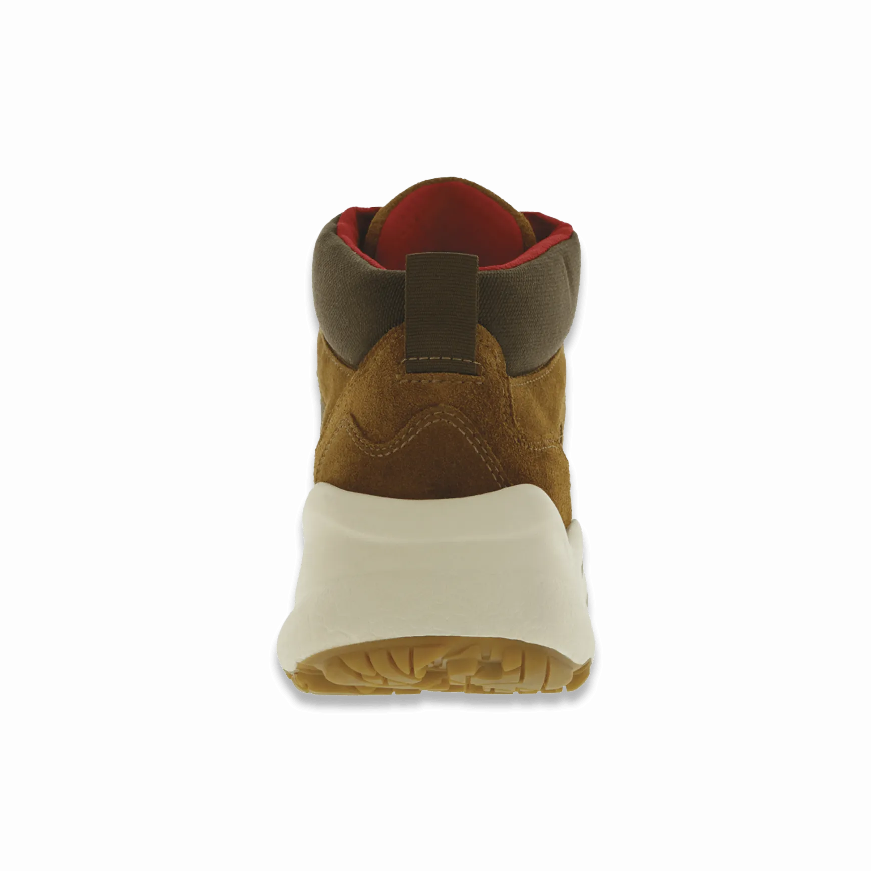 SAS Hi Country - Hiking Boot