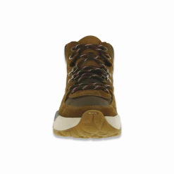 SAS Hi Country - Hiking Boot