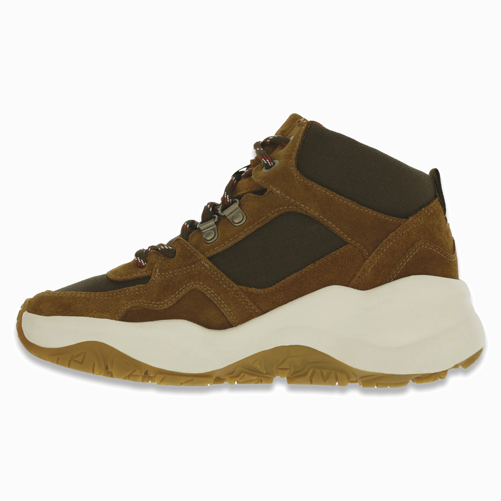 SAS Hi Country - Hiking Boot