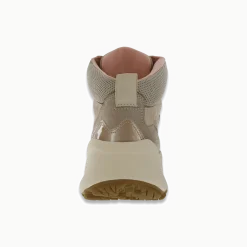 SAS Hi Country - Hiking Boot