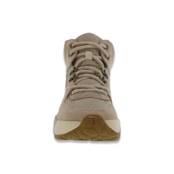 SAS Hi Country - Hiking Boot