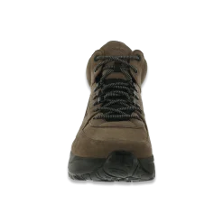 SAS Hi Country-Y | Hiking Boot