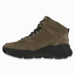 SAS Hi Country-Y | Hiking Boot