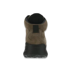 SAS Hi Country-Y | Hiking Boot