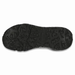 SAS Hi Country-Y | Hiking Boot
