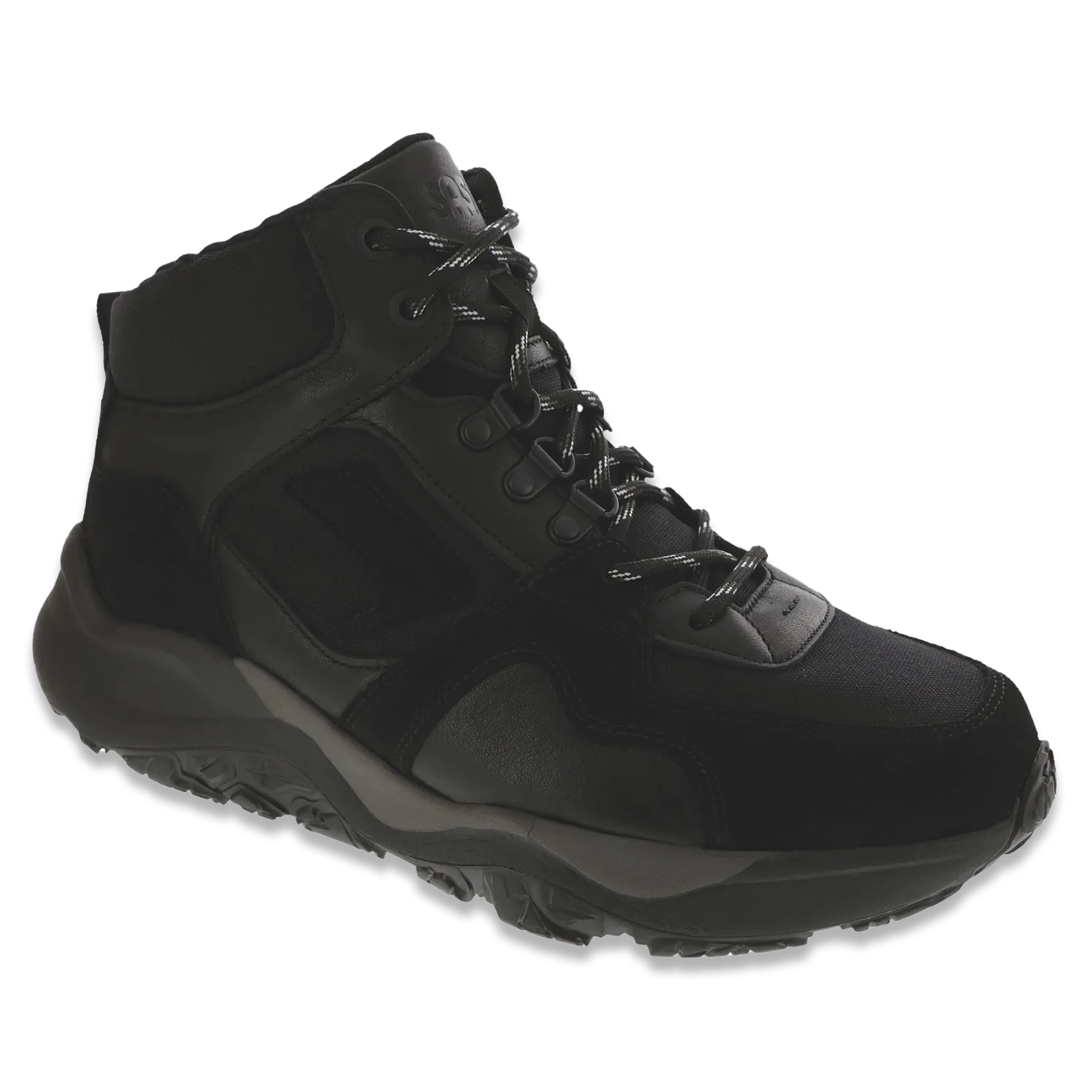 SAS Hi Country-Y | Hiking Boot