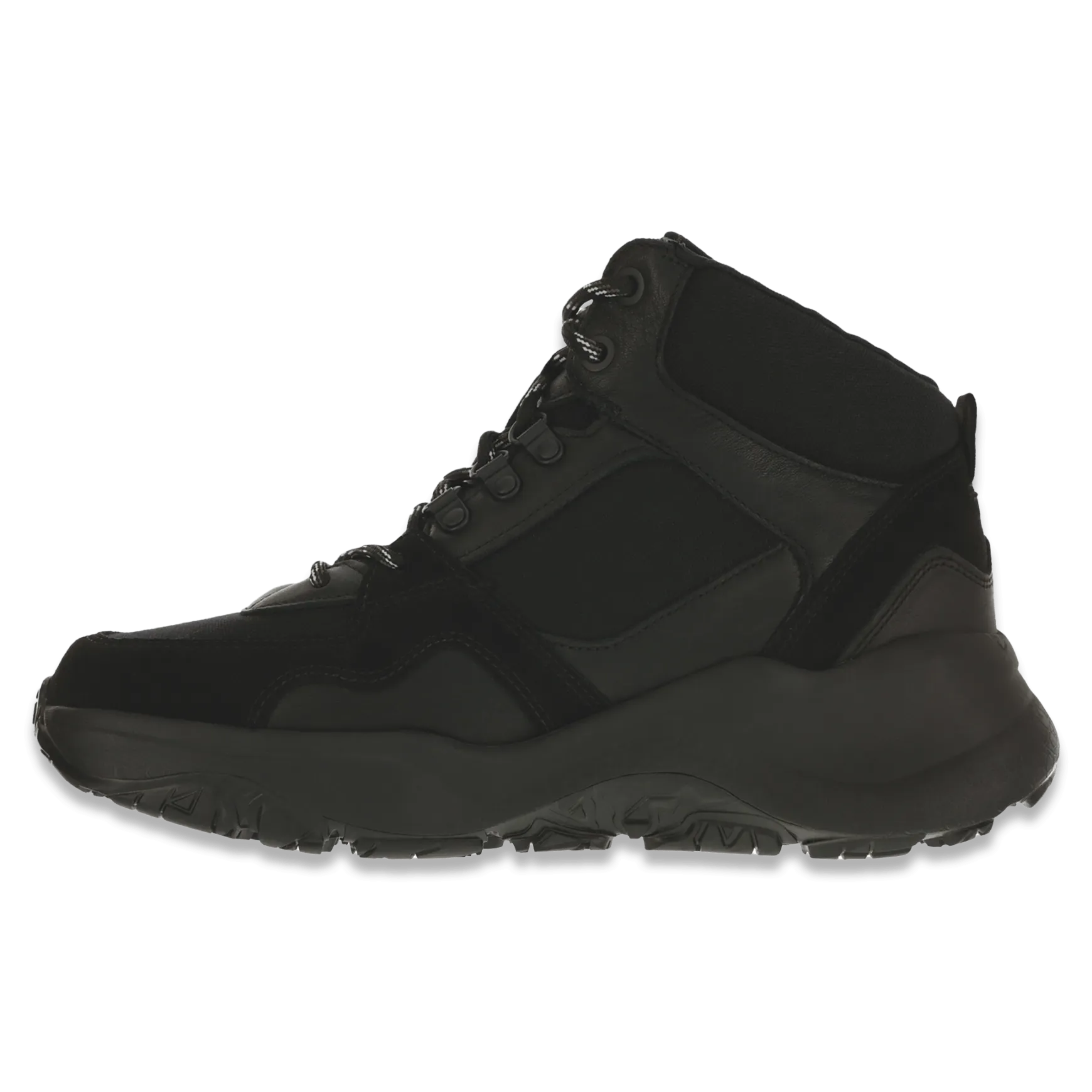 SAS Hi Country-Y | Hiking Boot