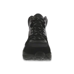 SAS Hi Country-Y | Hiking Boot