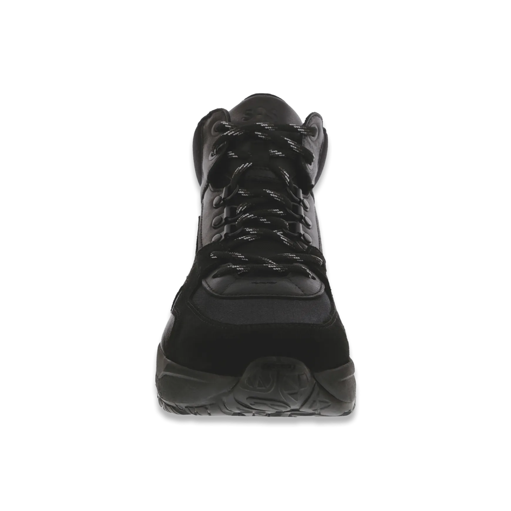 SAS Hi Country-Y | Hiking Boot