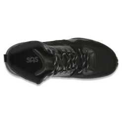 SAS Hi Country-Y | Hiking Boot