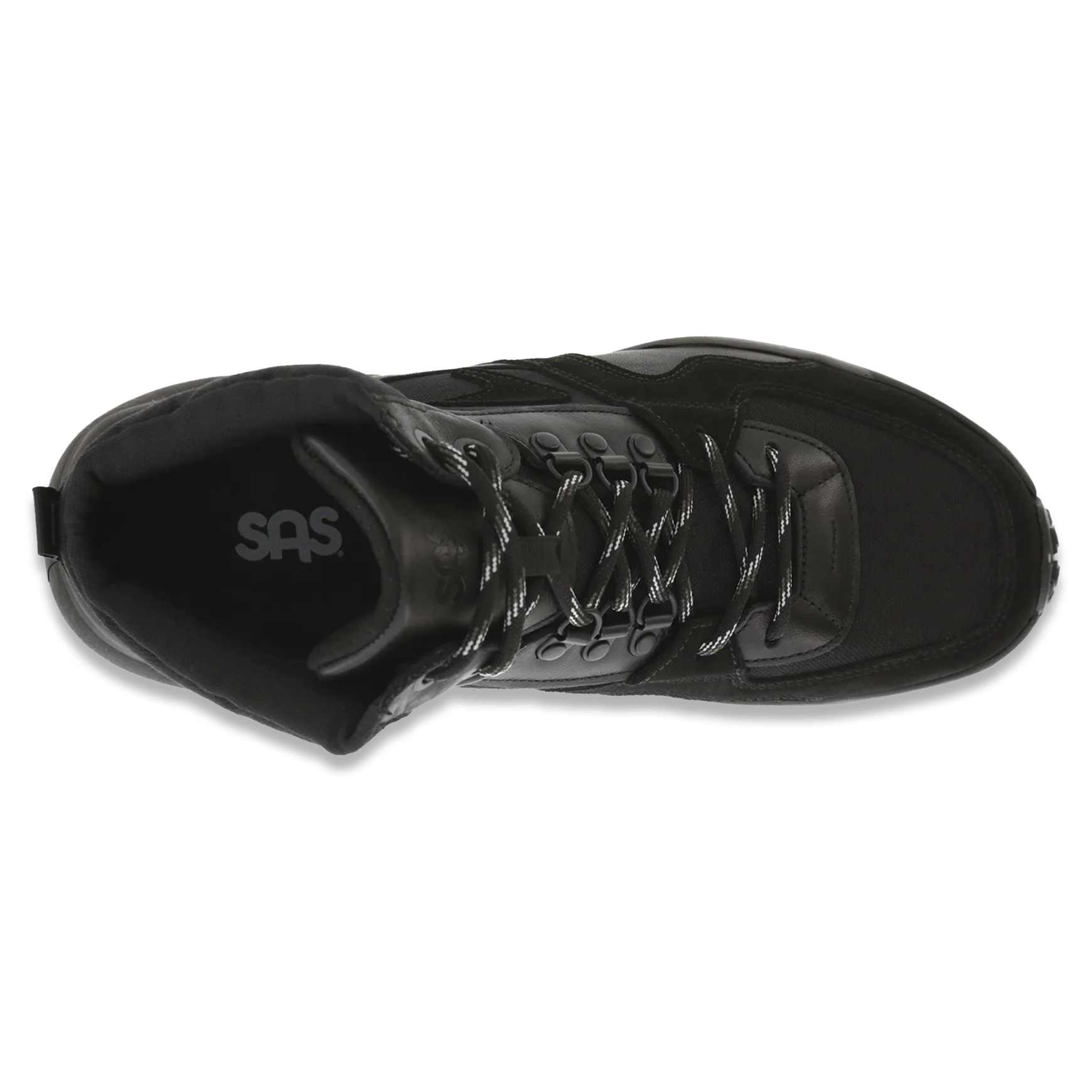 SAS Hi Country-Y | Hiking Boot