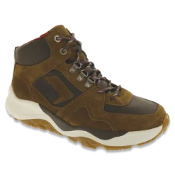 SAS Hi Country-Y | Hiking Boot