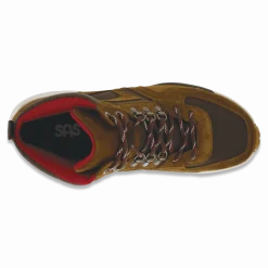SAS Hi Country-Y | Hiking Boot