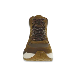 SAS Hi Country-Y | Hiking Boot