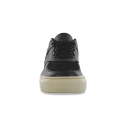 SAS High Street - Lace Up Sneaker