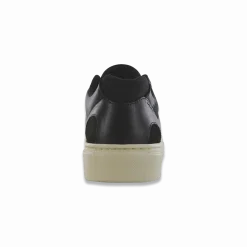 SAS High Street - Lace Up Sneaker