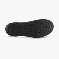 SAS High Street - Lace Up Sneaker