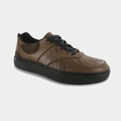 SAS High Street - Lace Up Sneaker