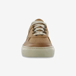 SAS High Street - Lace Up Sneaker