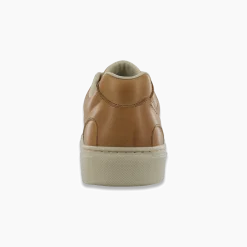 SAS High Street - Lace Up Sneaker