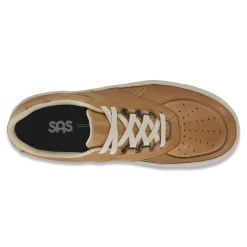 SAS High Street - Lace Up Sneaker