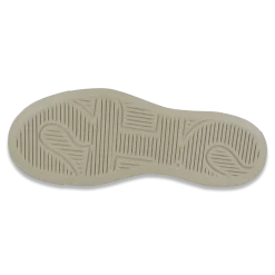 SAS High Street - Lace Up Sneaker